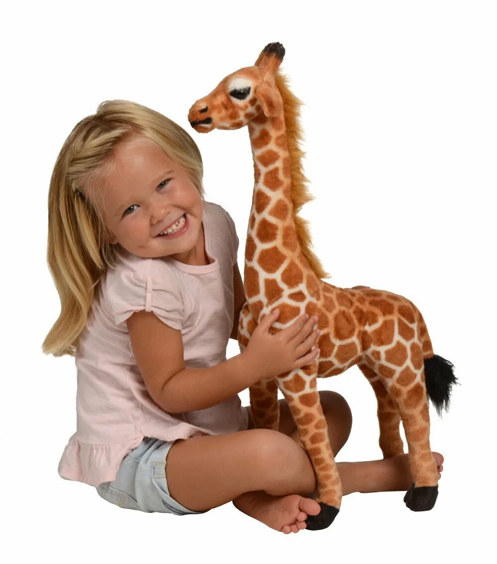 Tall toy. Tall toy. Мягкая игрушка жираф. Tall toy. Животные сафари игрушки.