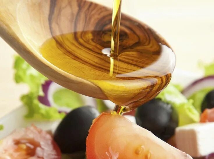 Салат заправленный маслом. Заправить подсолнечным маслом. Заправить подсолнечным маслом. Заправить подсолнечным маслом. Заправить подсолнечным маслом.