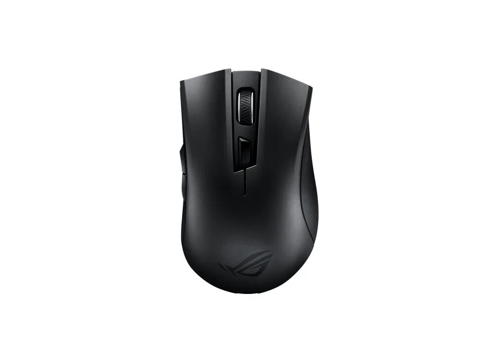 Беспроводная мышь rog. P508 ROG Strix carry. ASUS p508 ROG Strix carry. Mouse ASUS ROG Strix carry. Mouse ASUS | ROG Strix | carry | беспроводной | 7200dpi.