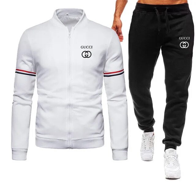 Спортивный костюм гуччи мужской цена. Спортивный костюм Gucci. Спортивный костюм гуччи.