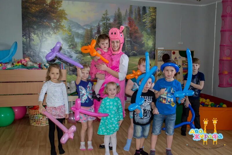 Отзывы о "Два жирафа", Республика Башкортостан, Янаул, улица Ленина, 4А - Яндекс