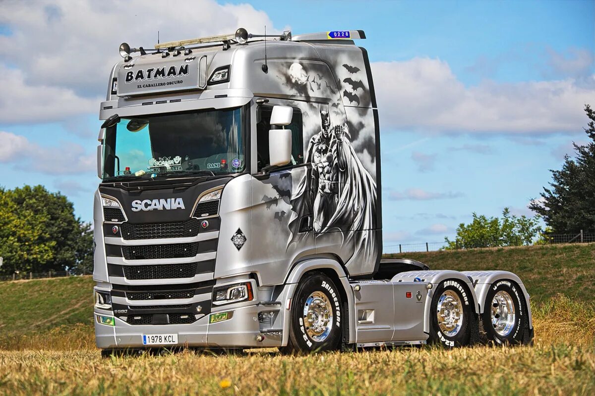 Сканиа. Scania r730. Скания s700. Скания s820. Скания s770.