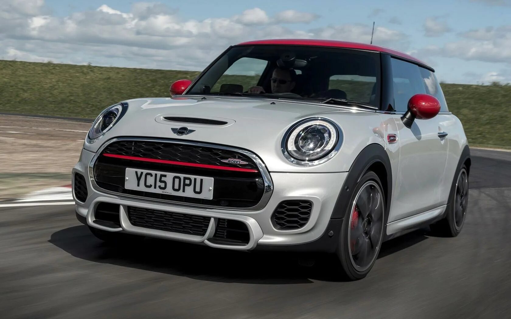 Мини купер jcw. Mini cooper джон купер воркс. mini cooper jcw f56. мини купер f56 jcw. mini cooper jcw 2025.