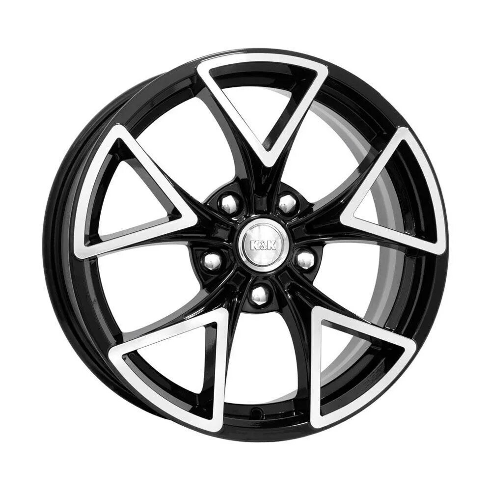 Кемерово кик. Диски кик 14. 3. Диск k&k барс 7x16/5x139. Кик центурион кс423 r17 7 114.