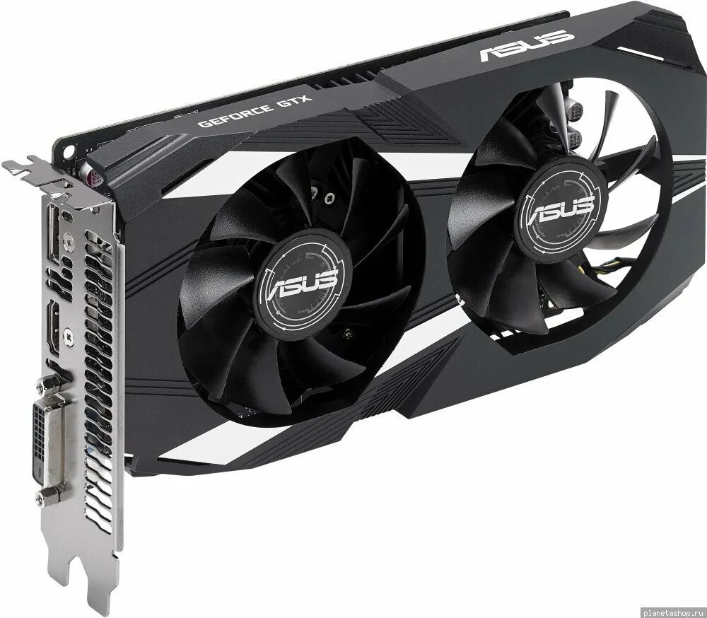 Видеокарта nvidia geforce gtx 1050ti 4гб. Asus gtx 1050 2gb. asus geforce gtx 1050 ti 4gb. asus nvidia geforce gtx 1050ti. asus geforce gtx 1050 dual oc.