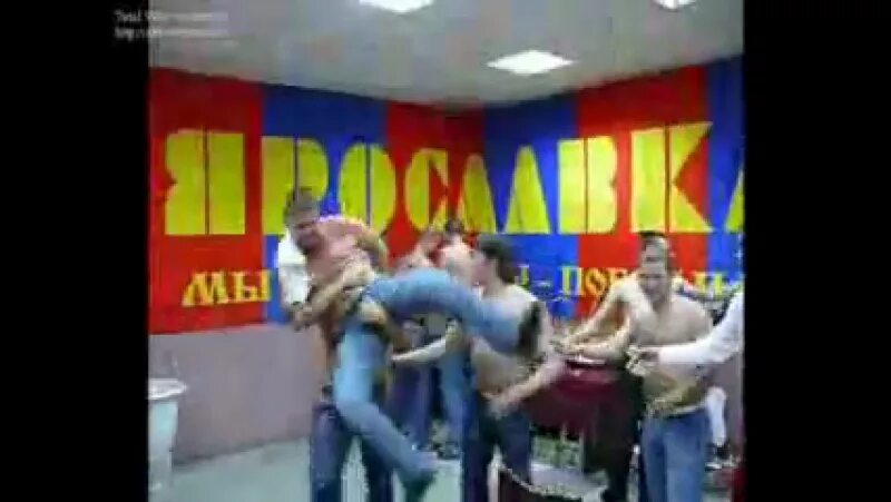 Ярославка златоуст. Ярославка златоуст. Ярославка цска. Ярославка златоуст. Ярославка цска.