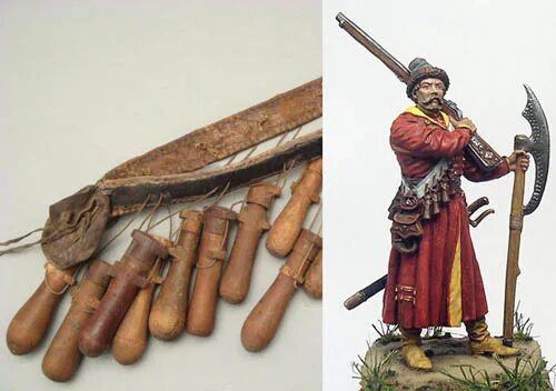 берендейка стрельца. берендейка это. берендейка это. значение слова берендейка. берендейка перевязь.