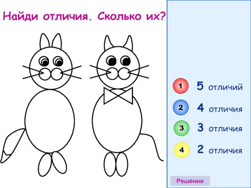 Где 3 отличие. Отличия. Три отличия. Найди 4 отличия легкие. Найди три отличия.