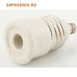 Пробка е
