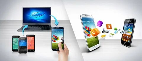 Samsung smart s
