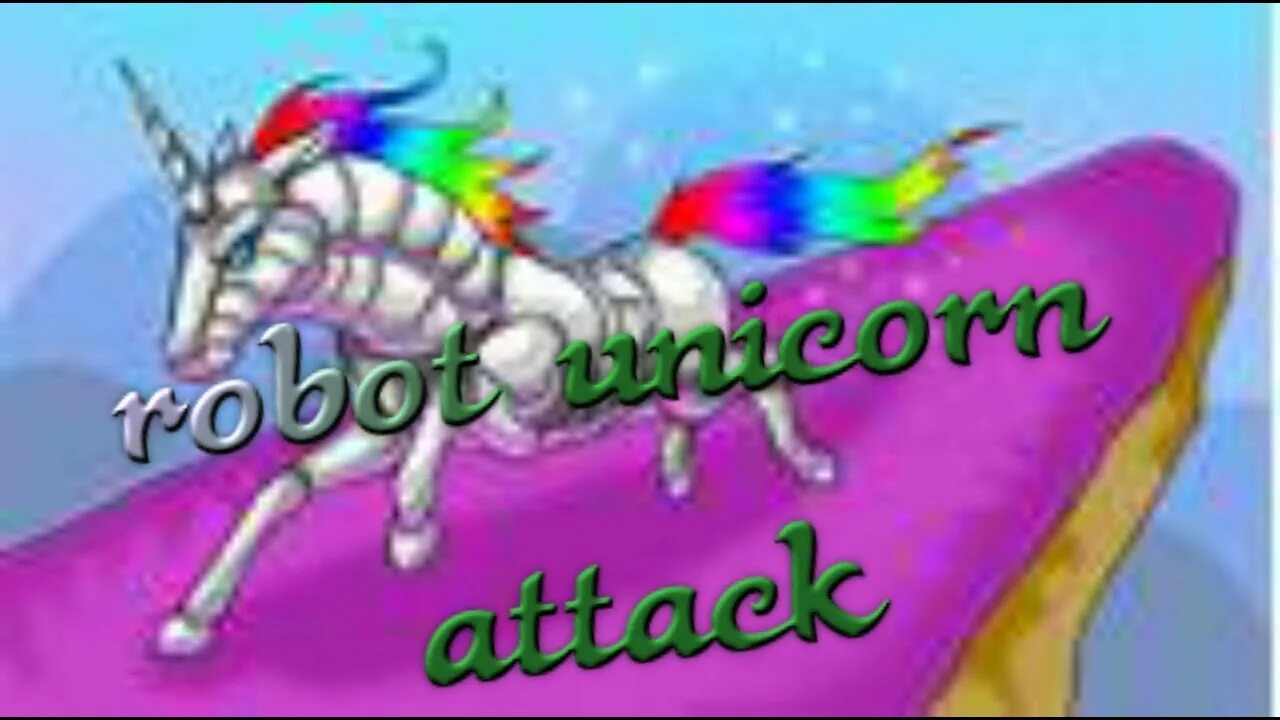 Unicorn attack 2. Robot unicorn attack. robot unicorn attack 2. robot unicorn attack игра. атака робота единорога.