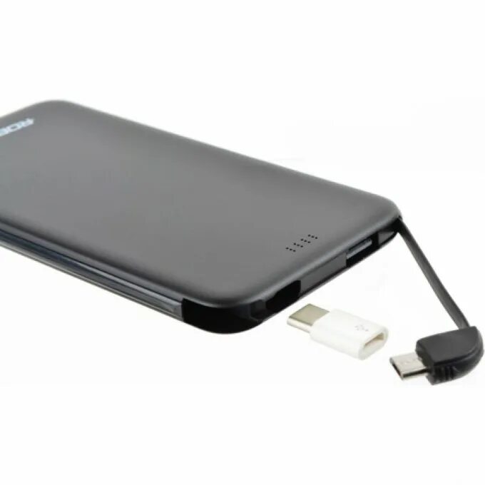 Внешние аккумуляторы usb type c. Robiton power bank lp-4000 l. robiton power bank lp20-k. повер банк usb type. power bank type c.