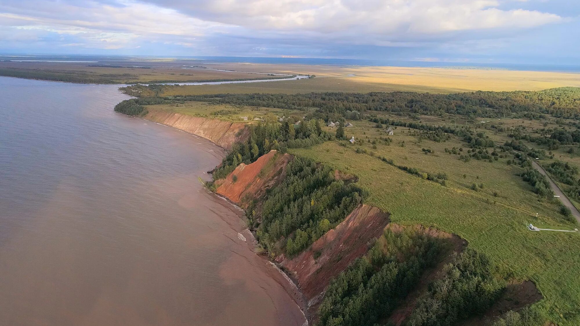 андома гора вытегра. возвышенность вологодская вологодская область. карелия андома гора. вологодская возвышенность. вологодская возвышенность.