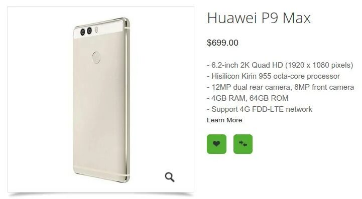P 9 max. Lixiang l9 max. Huawei p8 pro. P 9 max. Qhd таблица.