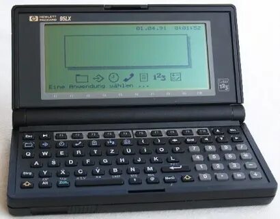 Special devices
