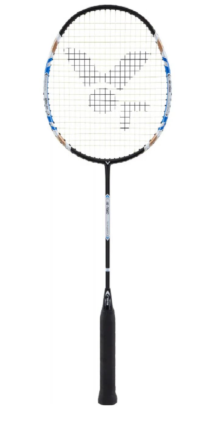 Squash badminton. Squash badminton