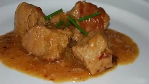 Сколько тушить мясо в скороварке