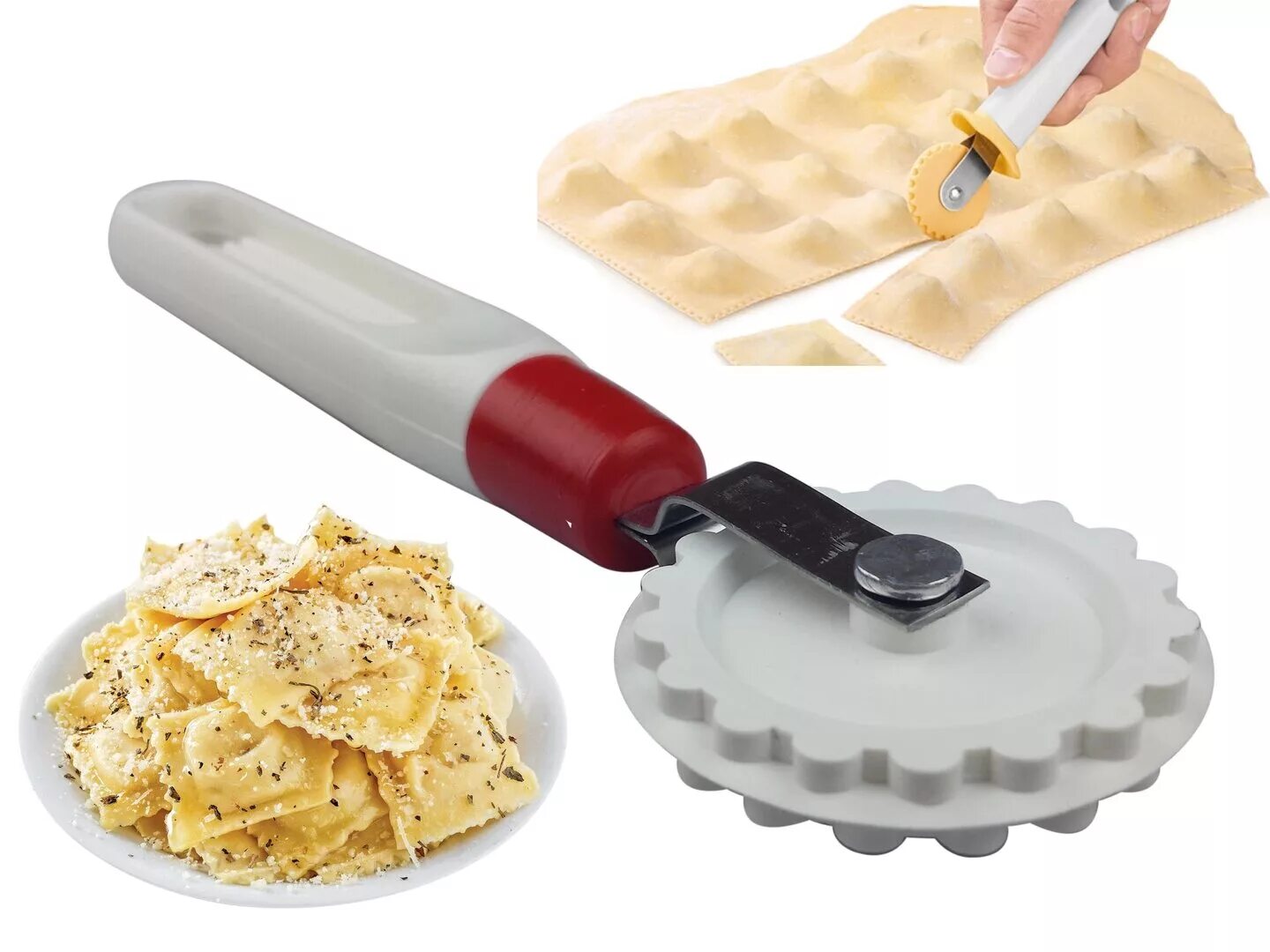 Приспособление для чебуреков. Обрезки теста. Колесико для резки теста. Нож для чебуреков. Форма для резки чебуреков.