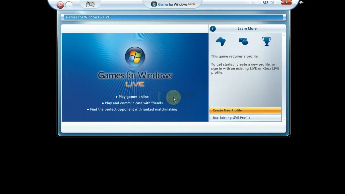 Регистрация game for window live. Game for windows live dirt 2. microsoft games for windows live. фор виндовс лайф. профайл for windows.