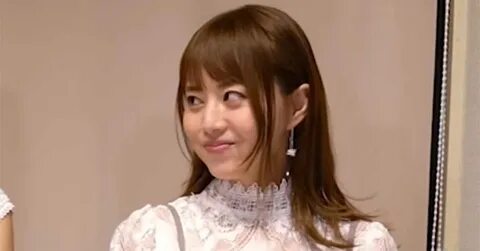 이미 은퇴했는데. 