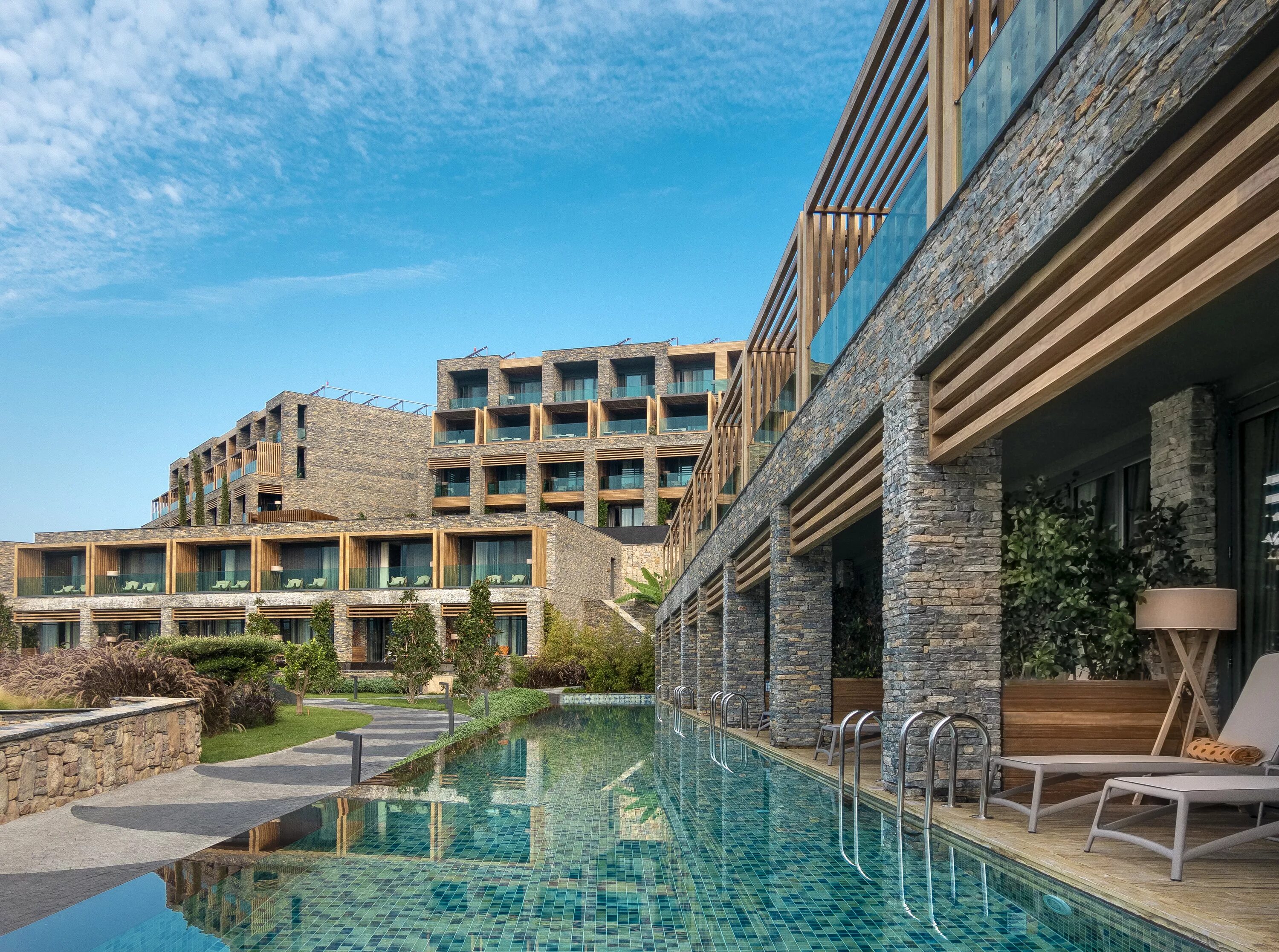 Lujo bodrum hotel 5 турция. Лужо бодрум 5 отель. Отель лужо бодрум. Lujo hotel bodrum 5. Отель лужо бодрум.