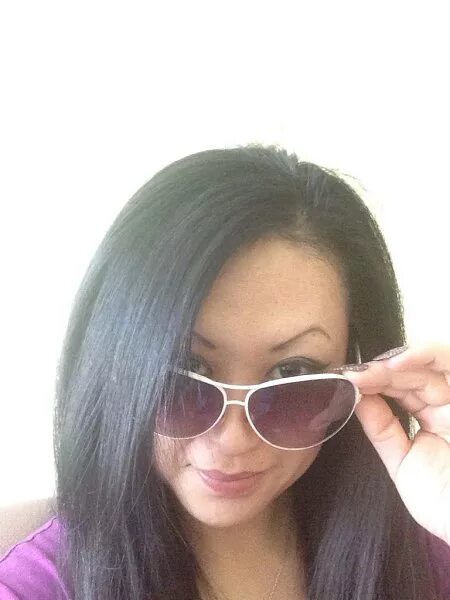 Девочки южно сахалинск. Женщины знакомится южно. Девочки г. Девочки южно сахалинска. Южно сахалинск девушки фото.