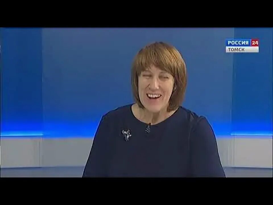 Грабцевич томск начальник департамента. Начальник департамента образования томск. Грабцевич томск начальник департамента образования. Грабцевич томск начальник департамента. Вторина департамент образования.