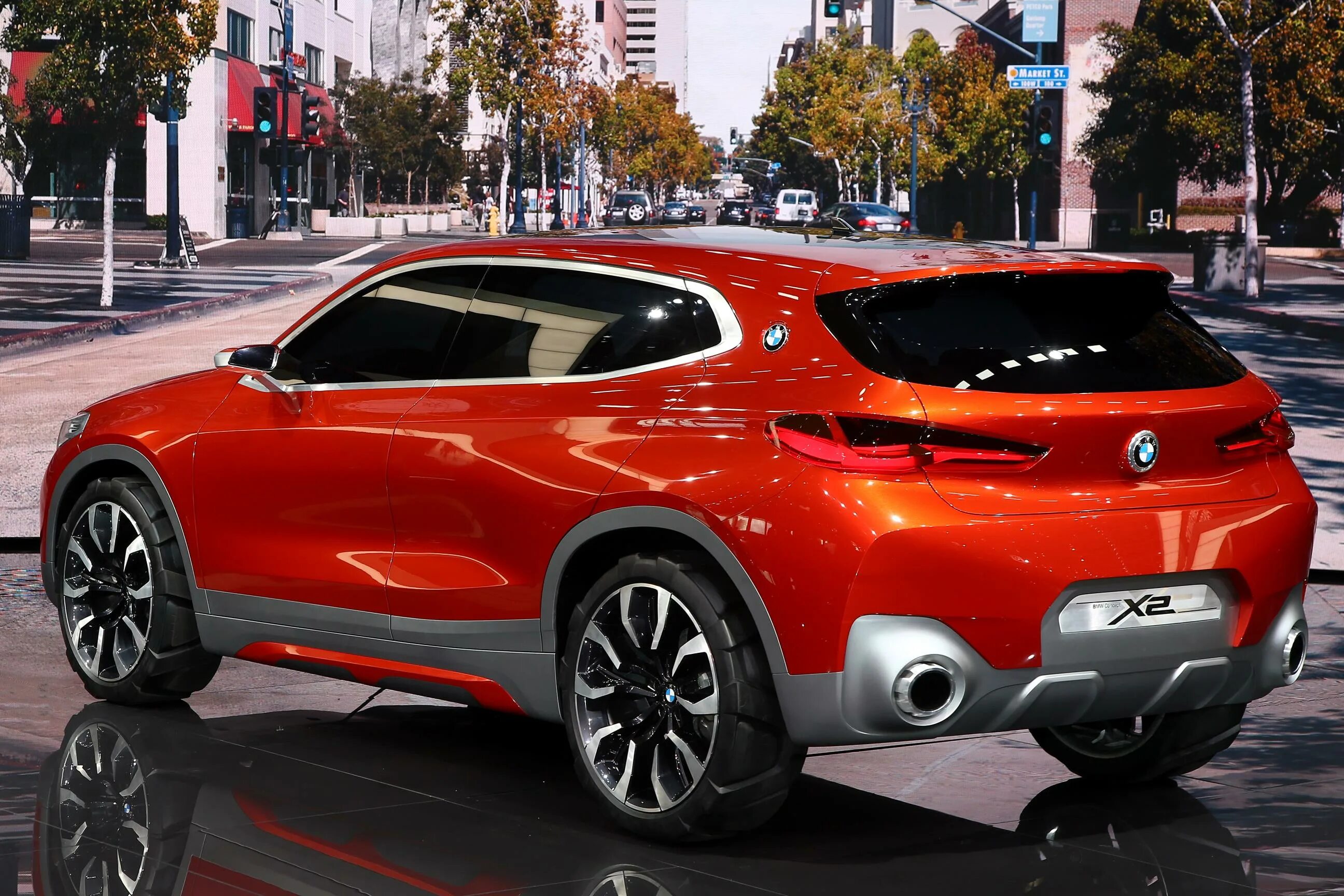 Вторая модель новый. BMW x2 2022. BMW x2 Concept. BMW x2 2023. Новый BMW x2 2022.