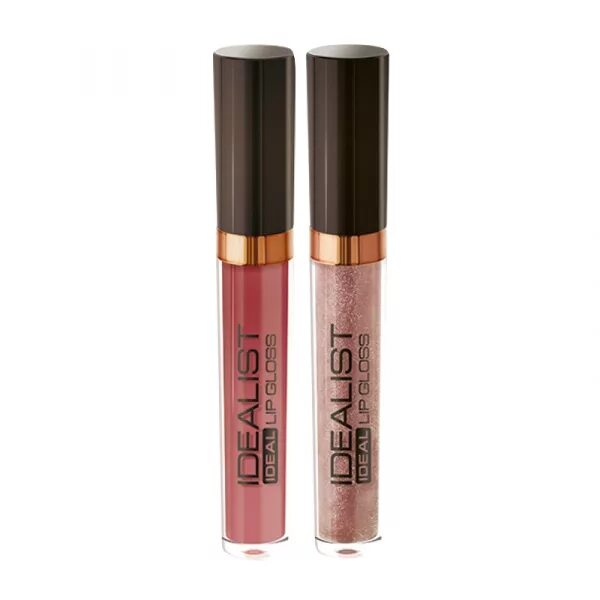 Блеск для губ stellary gloss. Блеск Stellary Idealist. Блеск для губ Stellary Idealist Lipgloss. Блеск Stellary Gloss. Stellary блеск для губ 15.