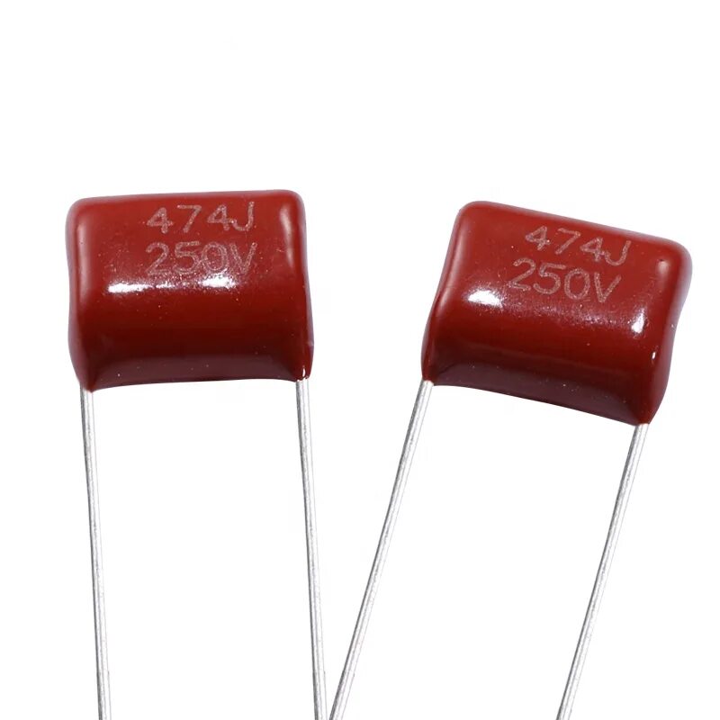 3 400 v