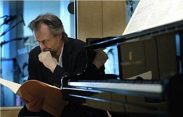 Jan kaczmarek. Jan a. p. kaczmarek.