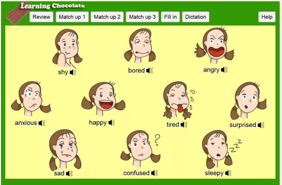 Characters feelings. Эмоции на английском. Эмоции на англ для детей. Эмоции человека в картинках на английском. Эмоции на английском для дошкольников.