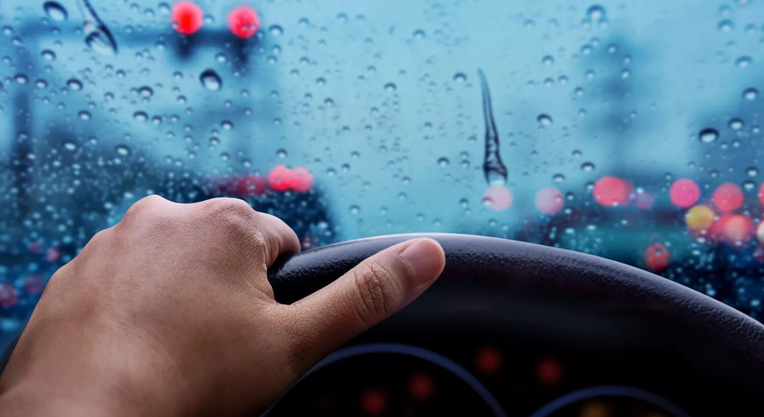 Driver rain. Car Rain. Дождь драйв. Car Windshield Rain. Car Driving in the Rain.