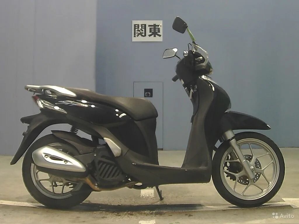 Avito скутеры. Honda sh Mode 125. Honda sh скутер. Honda sh 2014. Honda скутер инжектор.