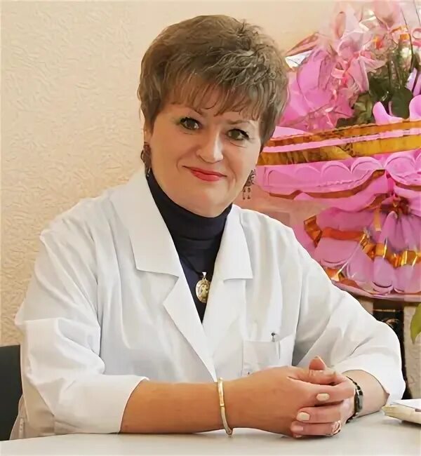 Онколог дворниченко иркутск. Владимировна иркутск. Владимировна иркутск. Владимировна иркутск. Владимировна иркутск.