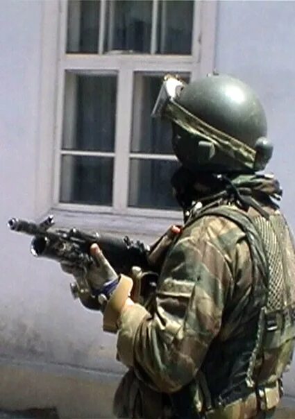 Поляков никита витальевич ооо цсн вымпел фото Группа "Вымпел" Воины и военная техника вики Fandom