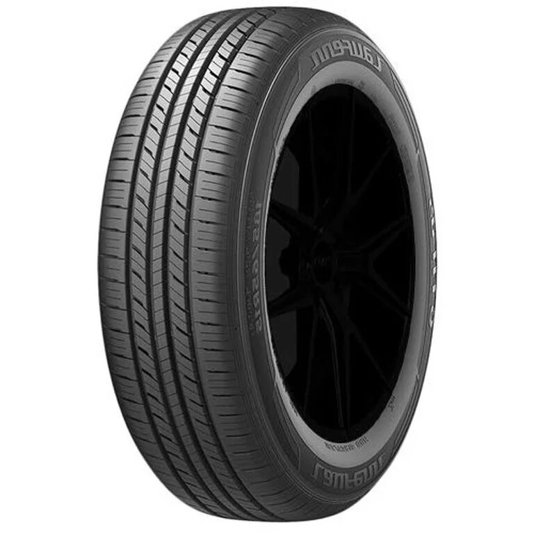 Hankook 185 65 r15 92t xl