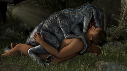 Jurassic Park Porn Images.