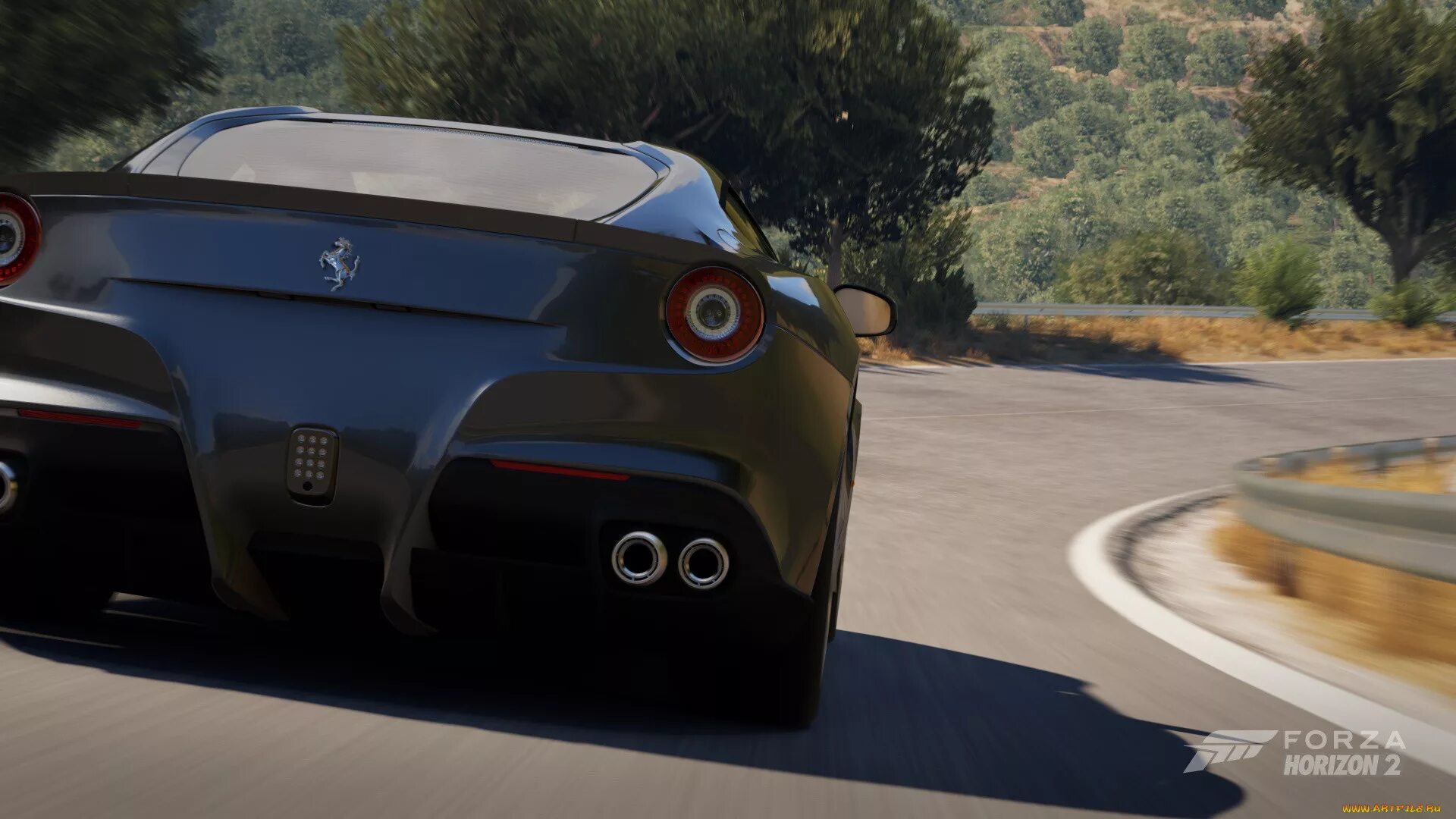 9. Horizon 2. 9. Машины гонки видео forza horizon 2 форсаж. 9.