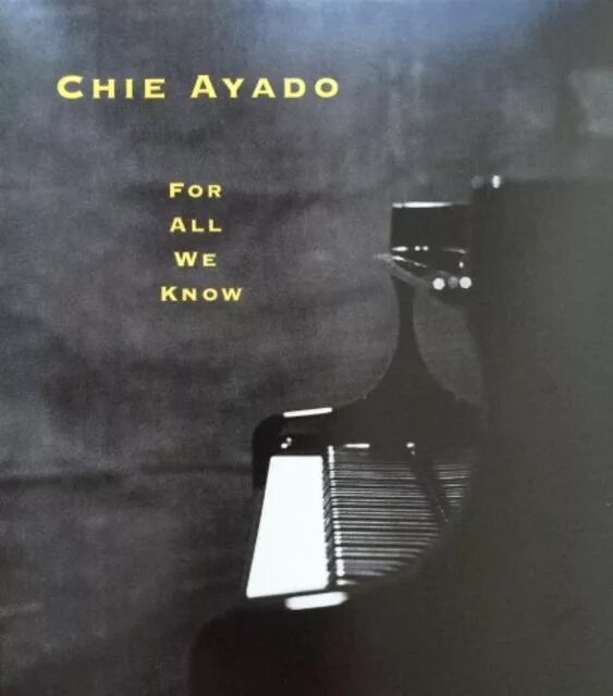 Jazz flac. Chie Ayado - my Life. Chie Ayado - time. Chie Ayado best. Chie Ayado - Ballads.
