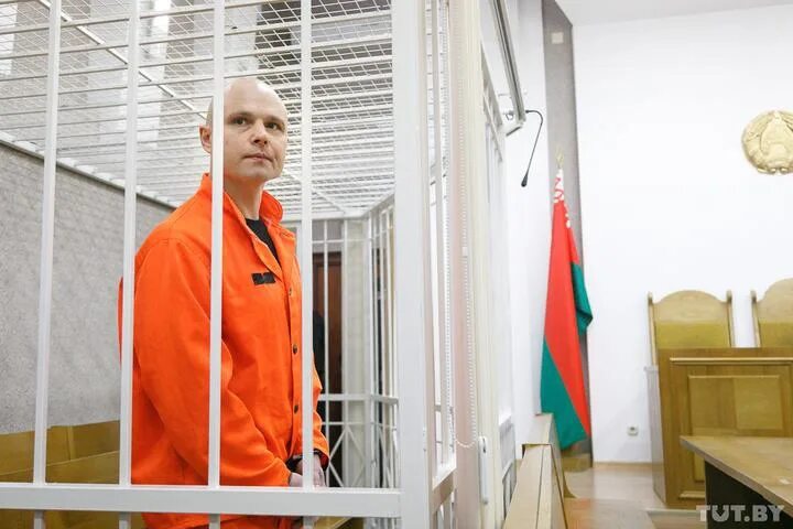 Гуфсин сизо 1 красноярск. Колония для заключенных. Одежда заключенных в ярославской ик-1. Раз осужденных. Заключенные в колонии.