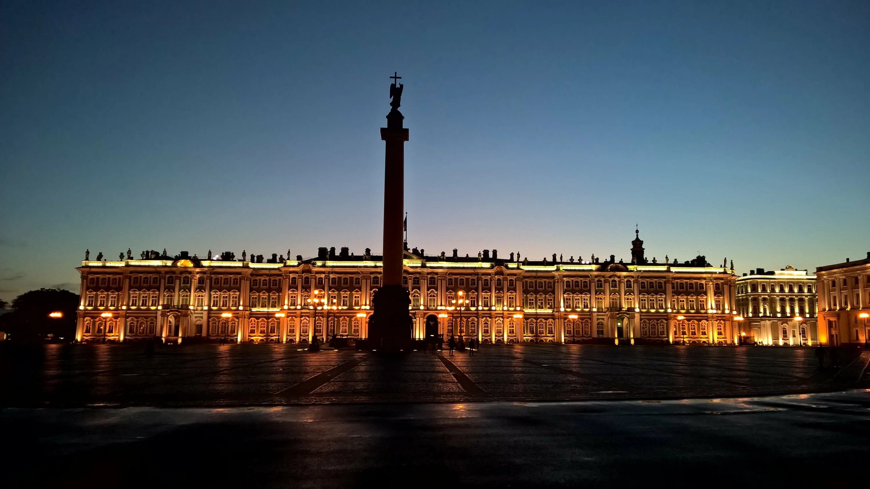 Стол спб фото