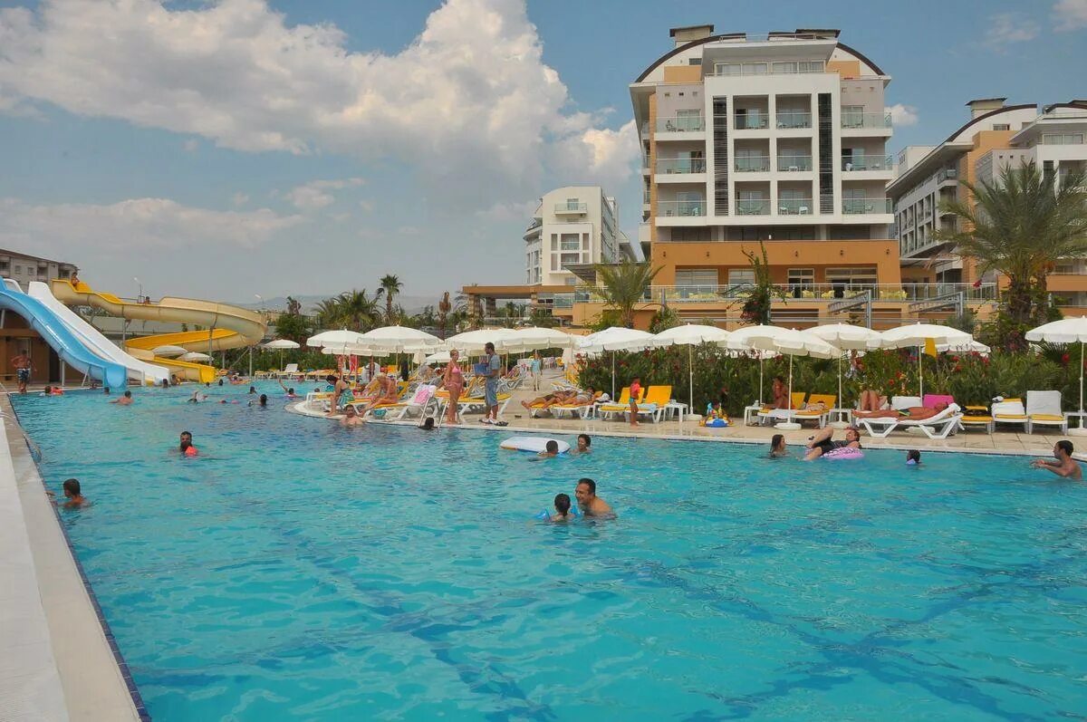 Хедеф Резорт отель Турция. Отель hedef Resort Hotel 5 Турция. Hedef Resort Spa 5 Турция Алания. Хедеф Резорт спа Турция Конаклы. Хедеф турция аланья