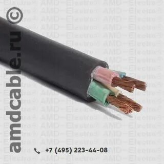 Кг 3 10 16