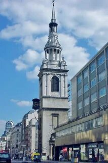 St le