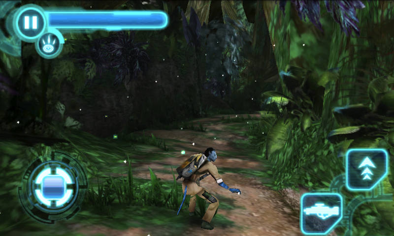Avatar world все открыто на андроид. Pandora avatar игра 2. James Cameron’s avatar (IOS/Android). James Cameron's avatar: the game Android. Аватар игра на ПК.