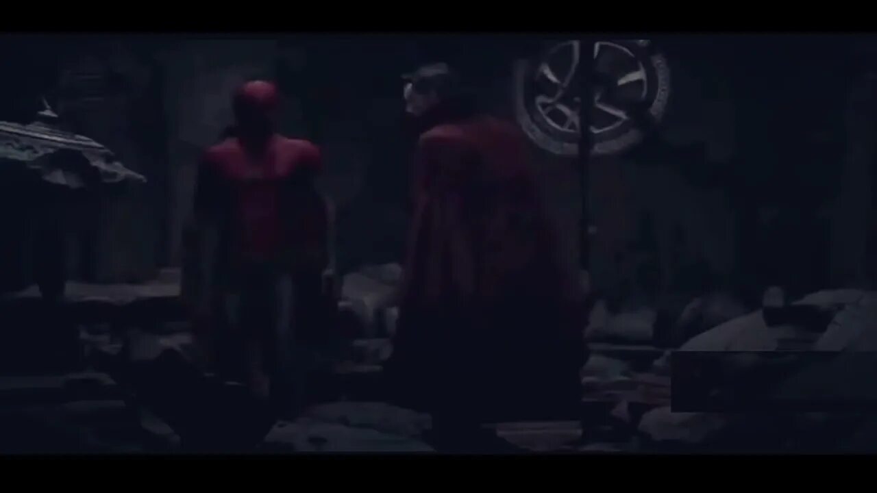 Spider man no way home bandai. Spider man no way home tobey maguire. Тоби магуайр человек паук 2021. Эндрю гарфилд человек паук 3. Spiderman leaked video.