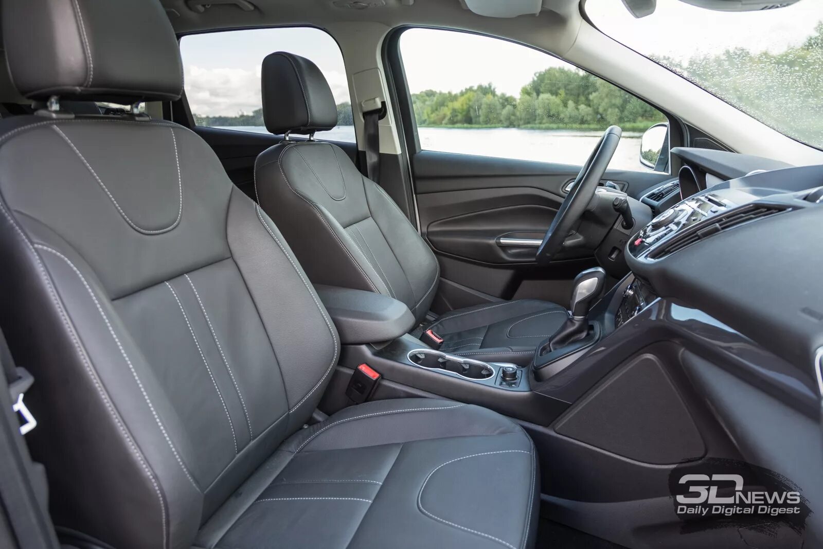 Чехлы на форд куга 2 рестайлинг. Сиденья форд куга 2 рестаил. Форд куга 2 салон. Ford kuga 2 ящики под сидения. Сиденья форд куга 2 рестайлинг.