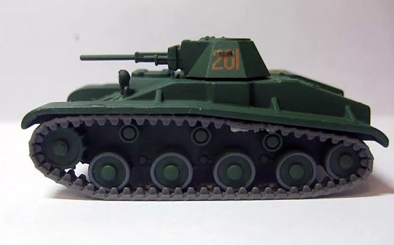 0 58 т. Т-60 модель. Модель русские танки т60. Танк номер 1-20. Т58.