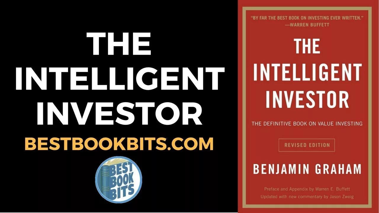 Benjamin Graham the Intelligent Investor. Benjamin Graham the Intelligent Investor Summary. The Intelligent Investor pdf. Уоррен Баффет книги the Intelligent Investor. Best books ever